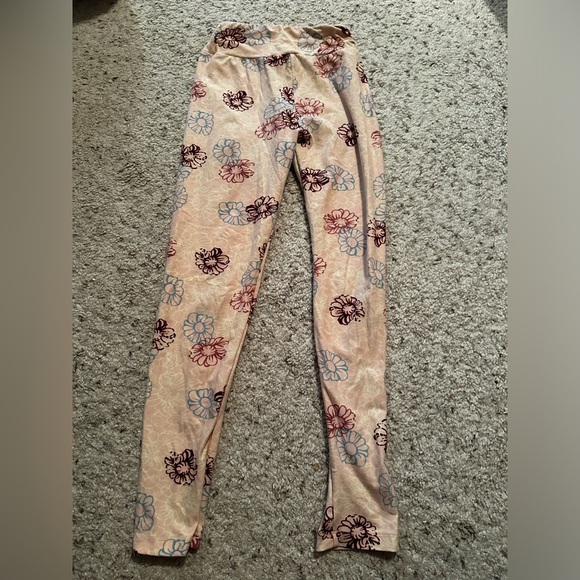 Tween LulaRoe bundle - Picture 7 of 15